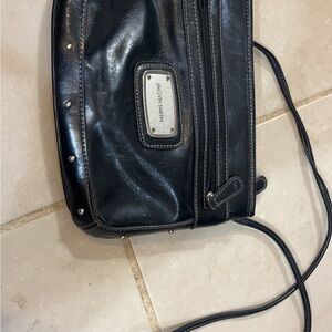 Nike Air Max White Sneakers